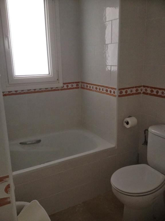 Jumilla III Apartment Dehesa de Campoamor  Phòng bức ảnh