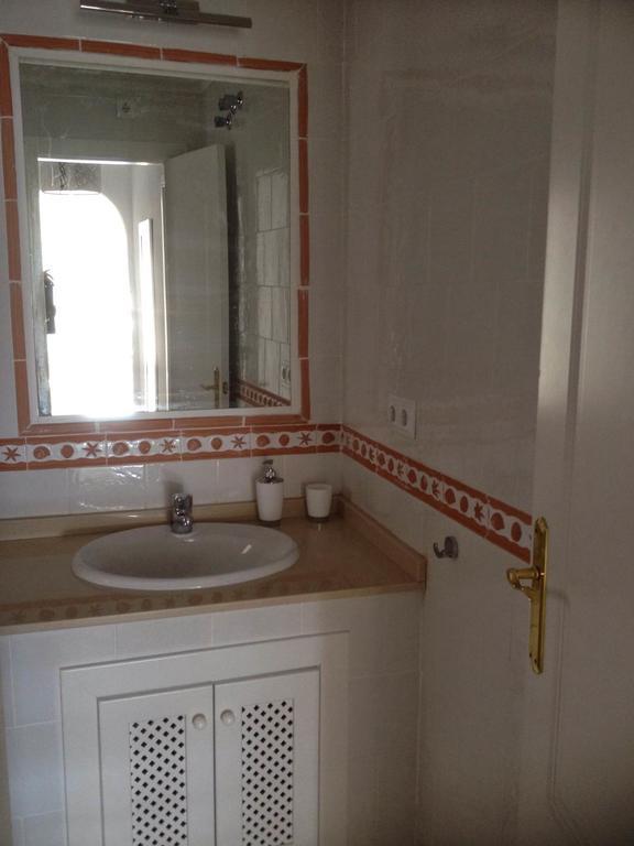 Jumilla III Apartment Dehesa de Campoamor  Phòng bức ảnh