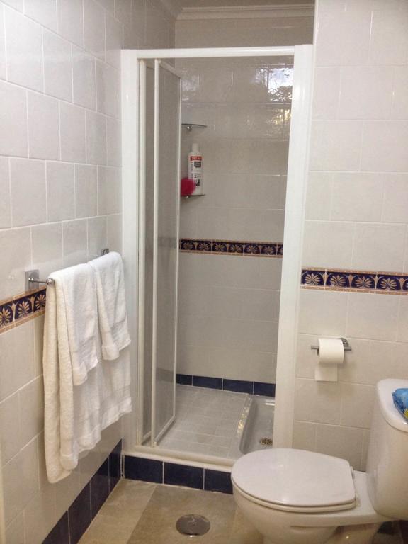 Jumilla III Apartment Dehesa de Campoamor  Phòng bức ảnh